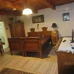 Molnarporta