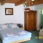 Molnarporta