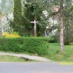 Molnarporta *