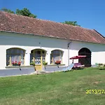 Molnarporta 公寓 *