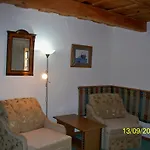 Molnarporta Szentgyorgyvolgy