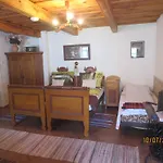 Molnarporta Szentgyorgyvolgy