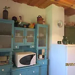 Molnarporta *