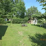 Molnarporta *