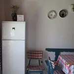 Molnarporta *