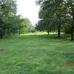 Molnarporta 公寓 *