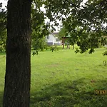 Molnarporta 公寓
