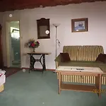 Molnarporta Apartament Szentgyorgyvolgy