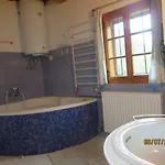 Molnarporta * Szentgyorgyvolgy