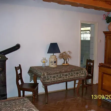 Molnárporta
