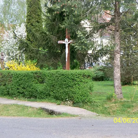 Molnárporta *