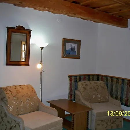 Molnárporta Szentgyorgyvolgy