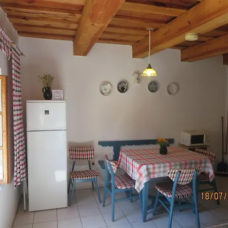 Molnarporta Szentgyorgyvolgy