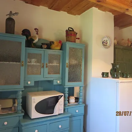 Molnárporta *