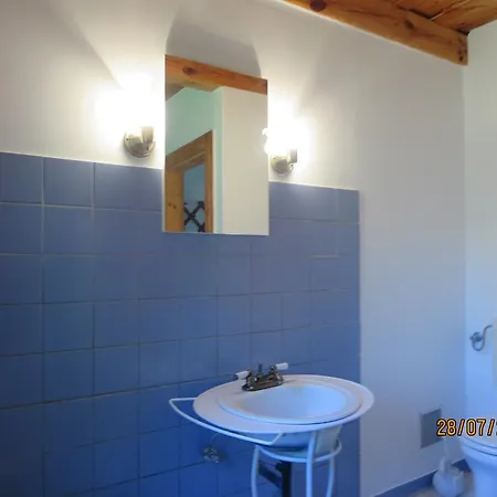 Appartamento Molnárporta Szentgyorgyvolgy