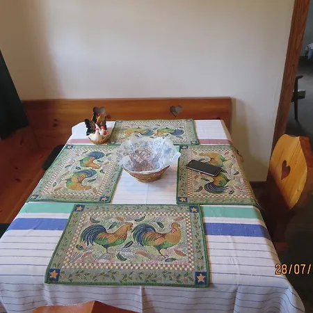 Molnarporta Szentgyorgyvolgy