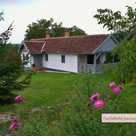 Molnárporta *