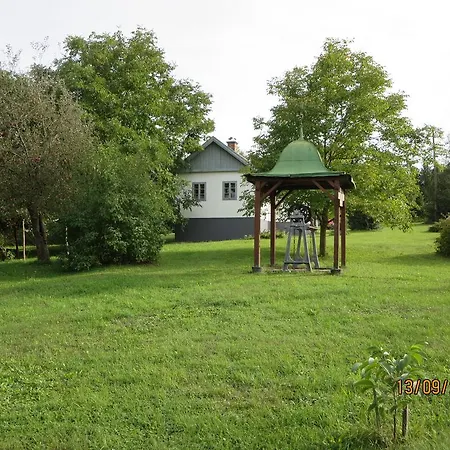 Molnárporta *