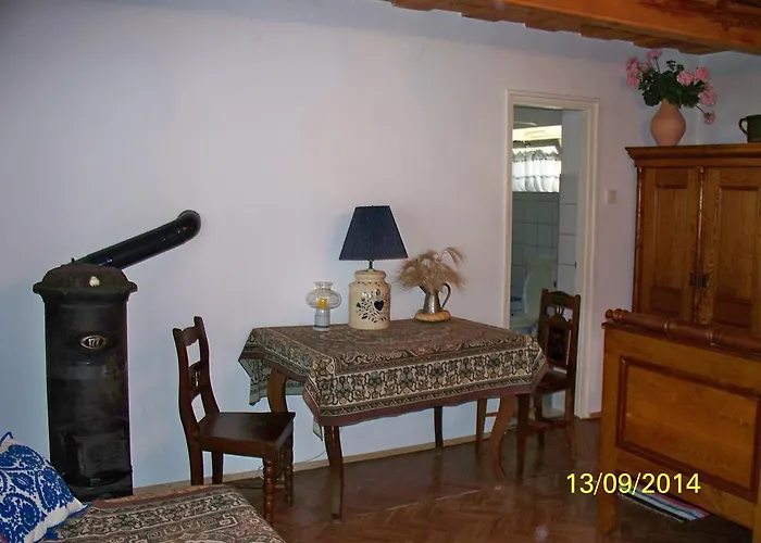 Molnárporta
