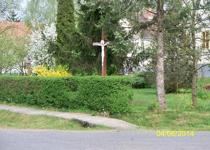 Molnarporta *