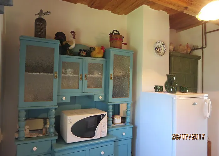 Molnárporta *