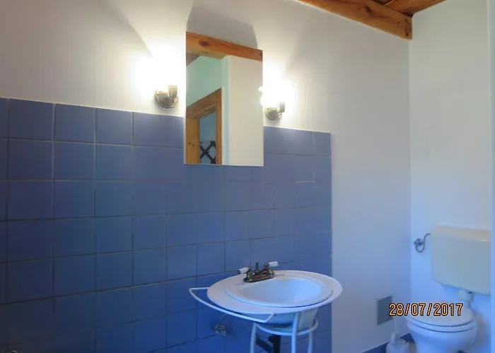 Apartament Molnarporta Szentgyorgyvolgy