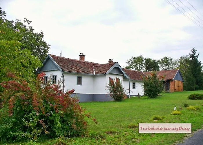 Molnarporta *