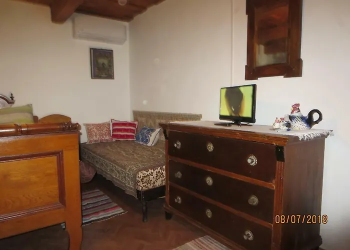 Molnarporta *